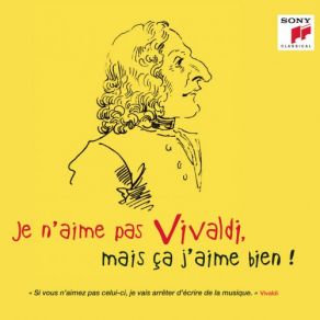 Download track Gloria In D Major, RV 589: 1. Chor: Gloria In Excelsis Deo, Allegro - Jean-Claude Malgoire; Ensemble Vocal Raphaël Passaquet Ensemble Vocal Raphaël Passaquet, Jean-Claude Malgoire