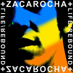 Download track Rebound Zacarocha