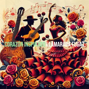 Download track Danza De Las Ideas Llamarada Fugaz