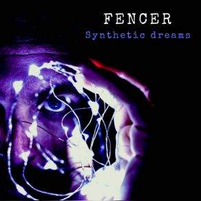 Download track Analogue Diva Fencer