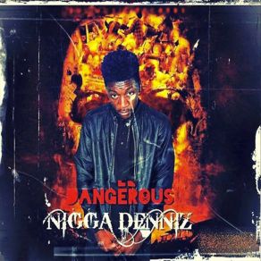 Download track Defeito Nigga Denniz