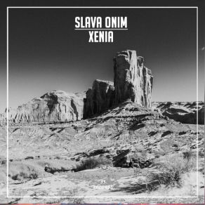 Download track Xenia Slava Onim