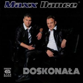 Download track Za Tobą Skarbie Maxx Dance