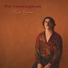 Download track A New Colour Pat Cunningham