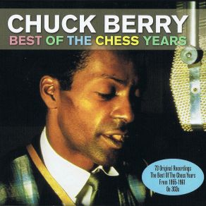 Download track Thirty Days Chuck Berry