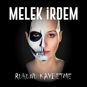 Download track 9-6 Melek İrdem