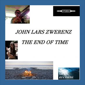 Download track Summer Girl John Lars Zwerenz