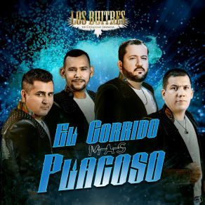 Download track El Malecon Los Buitres De Culiacan Sinaloa
