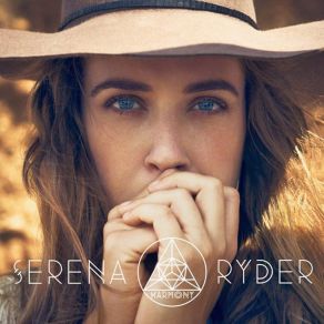 Download track Heavy Love Serena Ryder