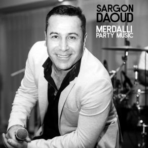 Download track Cake Song On Wedding (Arabic) Sargon Daoud