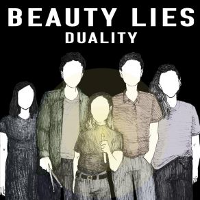 Download track Porcelain Beauty Lies