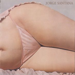 Download track Love The Way Jorge Santana