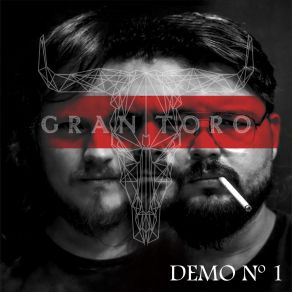 Download track Esqueletos Gran Toro