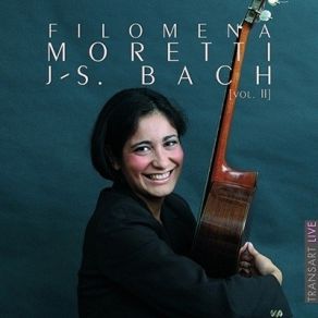 Download track 9. Sonate En Sol Mineur: Sicilienne Johann Sebastian Bach