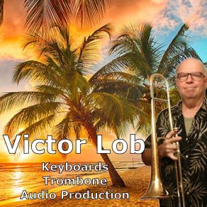 Download track Funky Fox Victor Lob