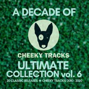 Download track Last Goodbye (Charlie Goddard Radio Edit) AJ Company