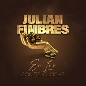 Download track Julio Rojo Julian Fimbres