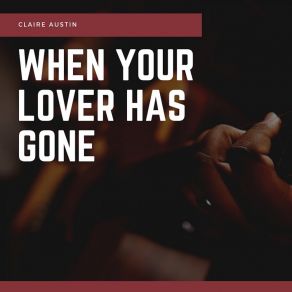 Download track Someone To Watch Over Me Claire Austin