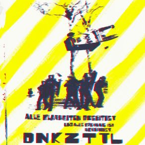 Download track Keine Zeit Denkzettel