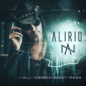 Download track Come With Me (Bonus Track) Alirio