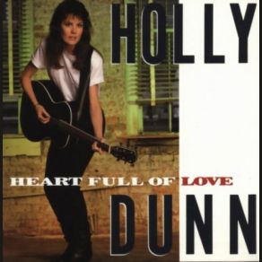 Download track Broken Heartland Holly Dunn