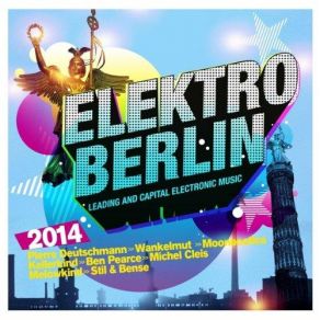 Download track Memories (Alle Farben Remix) Romeofoxtrott