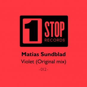 Download track Violet Matias Sundblad