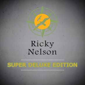 Download track Be True To Me Ricky Nelson