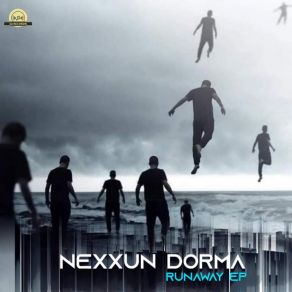 Download track Techno City Nexxun Dorma