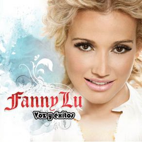 Download track Te Arrepentirás Fanny Lú