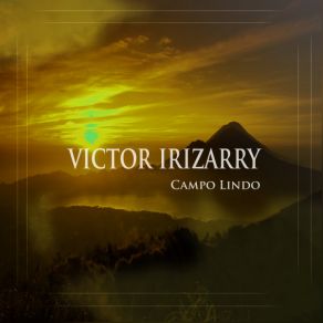 Download track Pepe Antonio Victor Irizarry