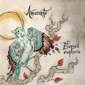 Download track Elapsed Euphoria Amarante