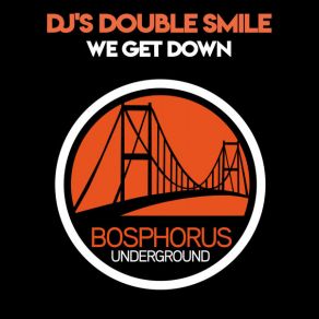 Download track High Voltage (Original Mix) Dj`s Double Smile