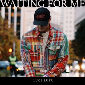 Download track Down For Me Luce Lutu