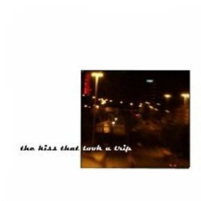 Download track Renaissance The Kiss That Took A Trip