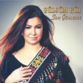 Download track Leyli Can Gülsüm Gül