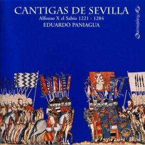 Download track 06. CSM-378: Los Corsarios A Que Defende Do Demo Alfonso X El Sabio