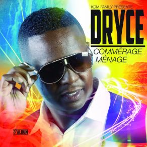 Download track La Maladi Dryce