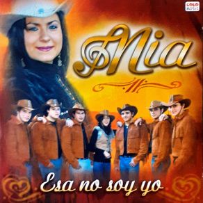 Download track Esa No Soy Yo (Remix) MIA