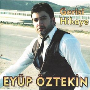 Download track Senin Yüzünden Eyüp Öztekin