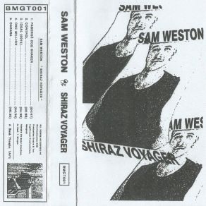 Download track Ideal 2015 Sam Weston