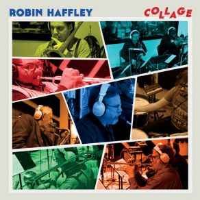 Download track Intermission Robin Haffley