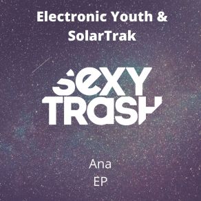 Download track Impressum SolarTrak