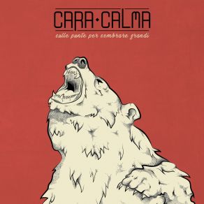 Download track Fango Cara Calma