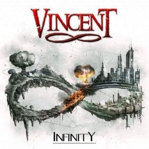 Download track Nocny Śpiew Vincent