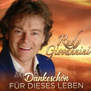 Download track Mein Tirol Ich Vermisse Dich Rudy Giovannini