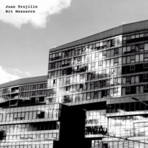 Download track Mono Sequence (Original Mix) Juan Trujillo