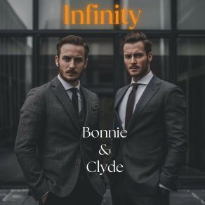 Download track Bonnie & Clyde (Instrumental) Infinity