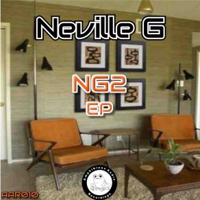 Download track Promise Is A Comfort (Original Mix) Neville G