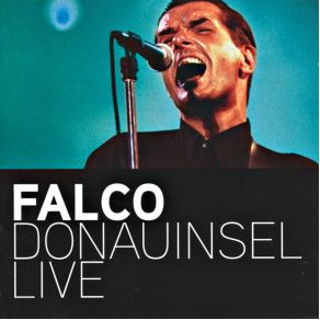 Download track Titanic Falco